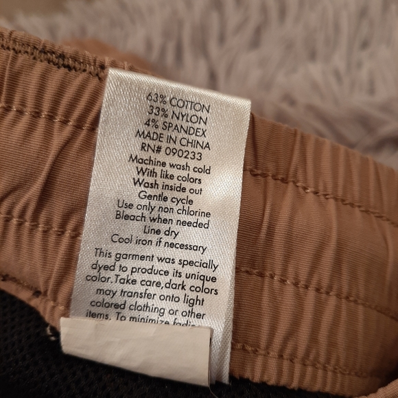 Pacsun Men's Large  Cargo Pants - Picture 10 of 14